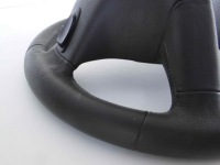 фото thumb №11, Mercedes s klasa w221 221 повітропровід кермо