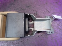 фото thumb №7, Opel signum 03-05 підлокітник 13171945