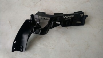 фото thumb №1, Ползун бампера правый зад vw golf v plus 5m0807394a