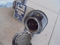 фото thumb №6, Hak буксирувальний балка audi q5 8r 12r