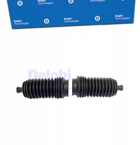 фото thumb №1, Delphi tbr4140 набор защита, система рулевой