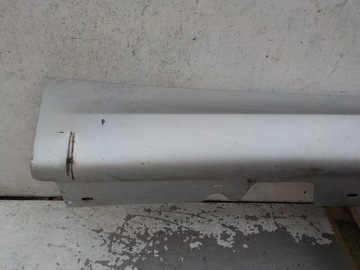 фото thumb №11, 39 bmw 3 e90 планка накладка порогова права