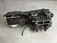 фото thumb №1, Mercedes-benz s w222 2014 обігрівач a2228305901 rhd