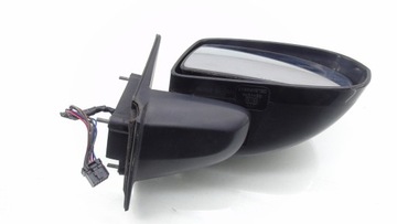 фото thumb №7, Зеркало правые jeep compass 7 pin