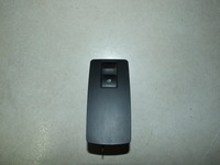 фото thumb №1, Opel insignia a, astra j, zafira c, кнопка блок керування скла праві перед