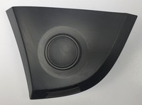 фото thumb №1, Захист маскувальна накладка динаміка правий перед renault espace iv 8200122310