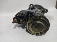 фото thumb №7, Стартер peugeot 307 2.0 9656317680