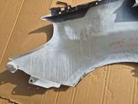 фото thumb №8, Fiat doblo крыло правый. 2015-2022.oryginał mopar