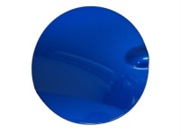 фото thumb №1, Ford ecosport 2012-2017 кришка заливної пального niebieski металік