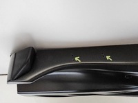 фото thumb №7, Оббивка двері права сторона ferrari sf90 stradale f173 карбон