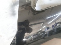 фото thumb №9, Капот крышка двигателя z20r 2hu opel vectra c gts hb 02-05