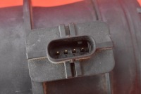 Купити Витратомір 03l906461a 0281002956 audi a6 c7 2.0 tdi 190 km 14-20, фото thumb