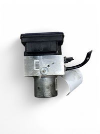 фото thumb №8, Mercedes-benz gle w166 - c292 2018 насос abs a1669013400