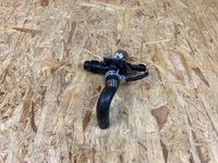 фото thumb №5, Электроклапан клапан циркуляции wody volvo xc60 ii xc90 ii v90 32222660