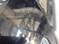 Бампер перед opel insignia a 2010 13288280 Доставка, фото thumb