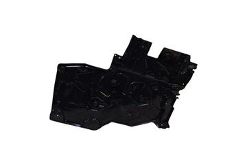 фото thumb №7, Задняя средняя защита шасси peugeot 508 9810609380 1.5l дизель 2019