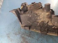 фото thumb №10, Фара левый peugeot partner 01r kombi