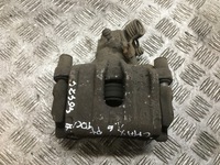 фото thumb №1, C-max i 1.6 tdci суппорт правый задняя