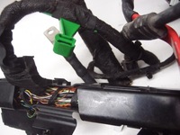 фото thumb №13, Инсталляция жгут кабины audi a4 b9 tab010619ck