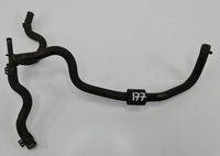 фото thumb №1, Wąż труба wody audi a1 6r0122447k 6r0122447am