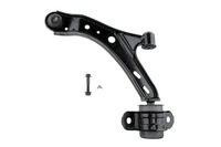 фото thumb №1, Важіль передній ford mustang 05- /нижній лівий/