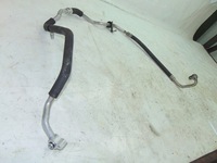 фото thumb №6, Mazda 5 v rf7j citd 06r шланг кондиціонера eu