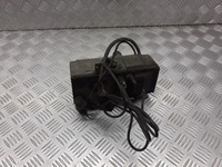 фото thumb №2, Вебасто honda cr-v i 2.0