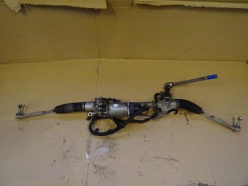 фото thumb №1, Alfa romeo stelvio magiel трансмиссия 00505535750