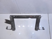 фото thumb №6, Балка pod радиатор renault scenic ii 1.9 dci