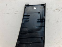 фото thumb №6, Yaris cross защита стойка среднего нижняя левая