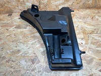 фото thumb №13, Porsche panamera 971 бак розпилювача 971955449d