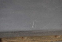 фото thumb №6, Накладка порог правая hk83-101d56-b jaguar f-pace x761 r-sport 16-20