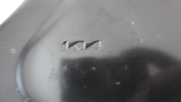 фото thumb №5, Kia ceed iii поріг правий 71140j7200