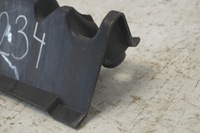 фото thumb №13, Напрямна накладки порога поріг лівий bmw x5 e70