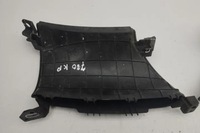 фото thumb №9, Труба повітря kia niro 86576g5000 1.6l hybrid 77kw 2019