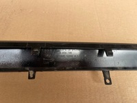 фото thumb №6, Audi q8 4m8 s-line планка накладка бампера перед