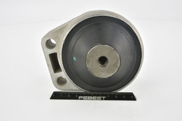 фото thumb №10, Подушка двигуна права febest fm-ge