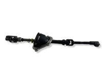 фото thumb №5, Toyota bz4x 2024 перед крестовина колонки рулевого