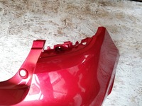 фото thumb №7, Бампер задний задняя clio iv хэтчбек