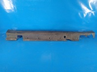 фото thumb №5, Накладка поріг зовнішня lew. mini cooper s r57 09-15 51 77 7 147 915