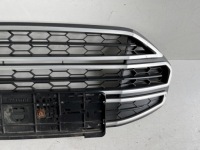 фото thumb №4, Решётка радиатора решётка радиатора ford ecosport 12-17
