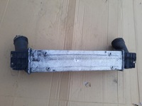 фото thumb №3, Інтеркулер bmw x1 e84