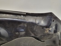 фото thumb №10, Dodge ram 1500 капот кришка двигуна