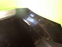 фото thumb №8, Капот кришка двигуна fiat croma ii 601/f 06r