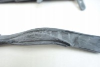 Прокладка фара правого omega b 9193430 в Україні, фото thumb