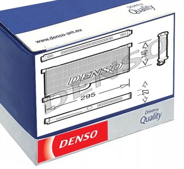 фото thumb №1, Обігрівач audi a6 c5 2.4 c6 2.0 tdi 2.7 2.8 fsi