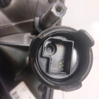 фото thumb №3, Зеркало правое bmw f02 a90