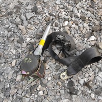 фото thumb №1, Pas безопасности правый перед audi a4 b5