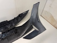 фото thumb №10, Volkswagen vw id7 id.7 2023- бампер перед передний 14a807231f