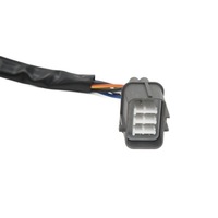 фото thumb №13, Premium переключатель na руль atv quada 2500-4500 lbs dragon winch